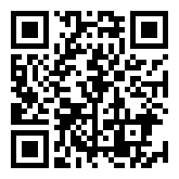 https://www.zhichengcha.com/newspage/a37468.html