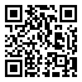 https://www.zhichengcha.com/newspage/a37469.html
