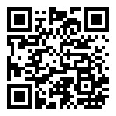 https://www.zhichengcha.com/newspage/a37470.html