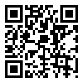 https://www.zhichengcha.com/newspage/a37471.html