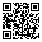 https://www.zhichengcha.com/newspage/a37472.html