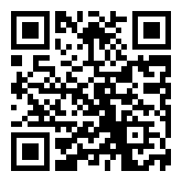 https://www.zhichengcha.com/newspage/a37474.html