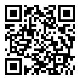 https://www.zhichengcha.com/newspage/a37476.html