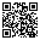 https://www.zhichengcha.com/newspage/a37477.html