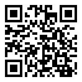 https://www.zhichengcha.com/newspage/a37478.html