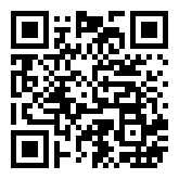 https://www.zhichengcha.com/newspage/a37482.html