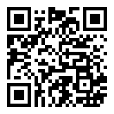 https://www.zhichengcha.com/newspage/a37483.html