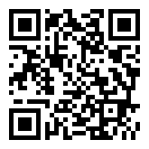 https://www.zhichengcha.com/newspage/a37484.html