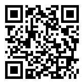 https://www.zhichengcha.com/newspage/a37486.html