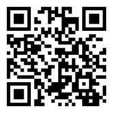 https://www.zhichengcha.com/newspage/a37487.html