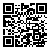 https://www.zhichengcha.com/newspage/a37488.html