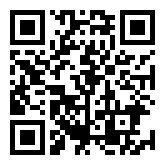 https://www.zhichengcha.com/newspage/a37489.html