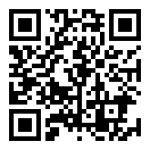 https://www.zhichengcha.com/newspage/a37491.html