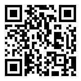 https://www.zhichengcha.com/newspage/a37492.html