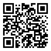 https://www.zhichengcha.com/newspage/a37493.html