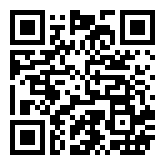 https://www.zhichengcha.com/newspage/a37496.html
