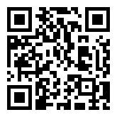 https://www.zhichengcha.com/newspage/a37497.html