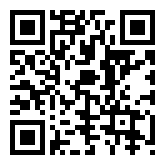 https://www.zhichengcha.com/newspage/a37498.html