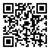 https://www.zhichengcha.com/newspage/a37499.html