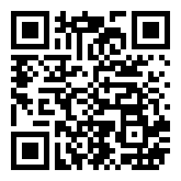 https://www.zhichengcha.com/newspage/a3750.html