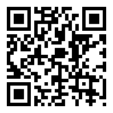 https://www.zhichengcha.com/newspage/a37500.html