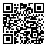 https://www.zhichengcha.com/newspage/a37503.html