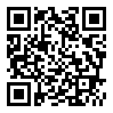 https://www.zhichengcha.com/newspage/a37505.html