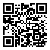https://www.zhichengcha.com/newspage/a37506.html