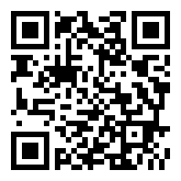 https://www.zhichengcha.com/newspage/a37507.html