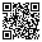 https://www.zhichengcha.com/newspage/a37508.html