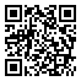 https://www.zhichengcha.com/newspage/a37509.html
