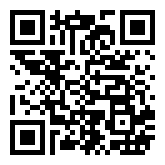 https://www.zhichengcha.com/newspage/a3751.html