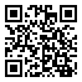 https://www.zhichengcha.com/newspage/a37510.html