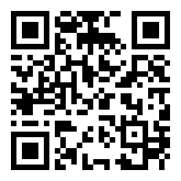https://www.zhichengcha.com/newspage/a37512.html