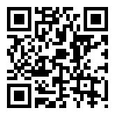 https://www.zhichengcha.com/newspage/a37513.html