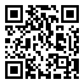https://www.zhichengcha.com/newspage/a37514.html