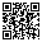 https://www.zhichengcha.com/newspage/a37515.html