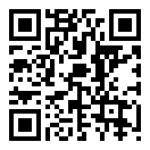 https://www.zhichengcha.com/newspage/a37516.html