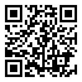 https://www.zhichengcha.com/newspage/a37517.html