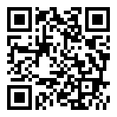 https://www.zhichengcha.com/newspage/a37518.html