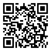 https://www.zhichengcha.com/newspage/a3752.html