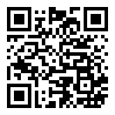 https://www.zhichengcha.com/newspage/a37520.html