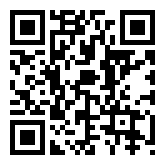https://www.zhichengcha.com/newspage/a37521.html