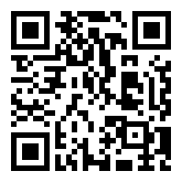 https://www.zhichengcha.com/newspage/a37524.html