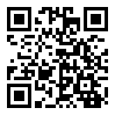 https://www.zhichengcha.com/newspage/a37525.html