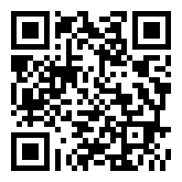 https://www.zhichengcha.com/newspage/a37526.html