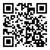 https://www.zhichengcha.com/newspage/a37527.html