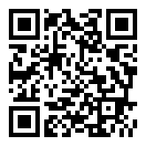 https://www.zhichengcha.com/newspage/a37529.html