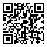 https://www.zhichengcha.com/newspage/a37531.html