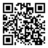 https://www.zhichengcha.com/newspage/a37532.html